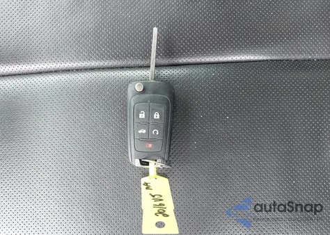 2016 GMC Terrain Slt from USA, damaged, VIN 2GKFLUEK9G6126091